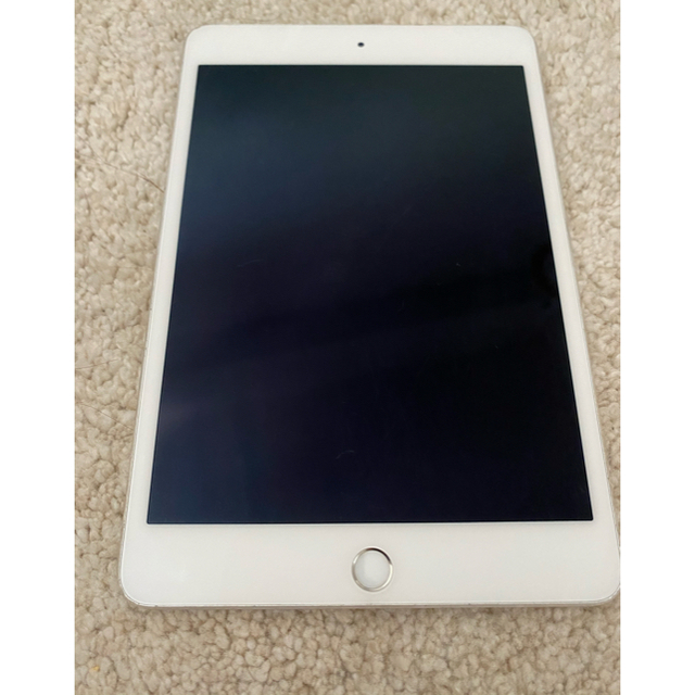 APPLE iPad mini IPAD MINI 4 WI-FI 128GB…