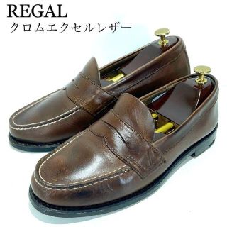リーガル オイル ビジネスシューズ 革靴 ドレスシューズ メンズ の通販 30点 Regalのメンズを買うならラクマ リーガル オイル ビジネスシューズ 革靴 ドレスシューズ メンズ の通販 30点 Regalのメンズを買うならラクマ