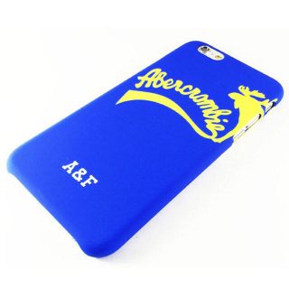 アバクロ Abercrombie Fitch Iphoneケースの通販 25点 アバクロンビーアンドフィッチのスマホ 家電 カメラを買うならラクマ アバクロ Abercrombie Fitch Iphoneケースの通販 25点 アバクロンビーアンドフィッチのスマホ 家電 カメラを買うならラクマ