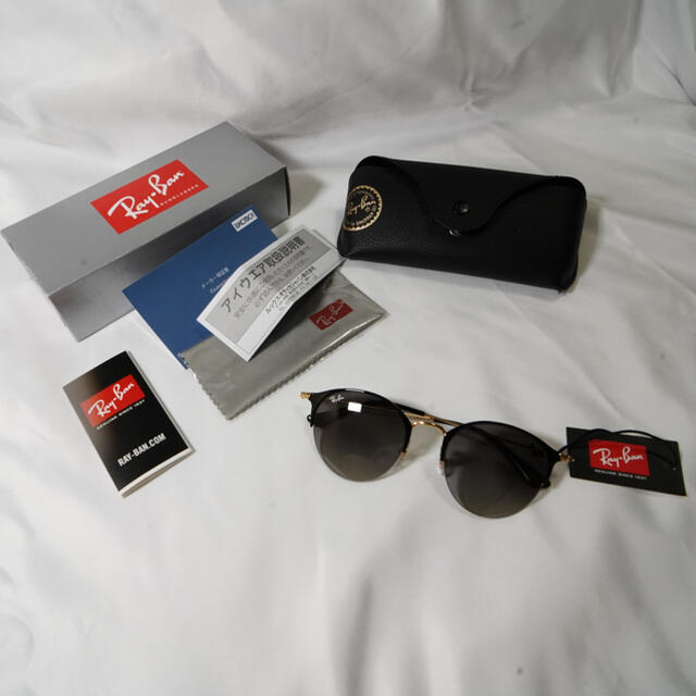 Ray-Ban サングラス