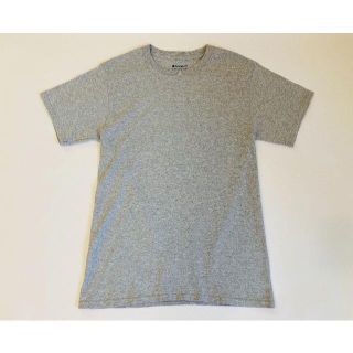 チャンピオン(Champion)のChampion/AUTHENTIC ATHLETIC WEAR/SIZE：S(Tシャツ/カットソー(半袖/袖なし))