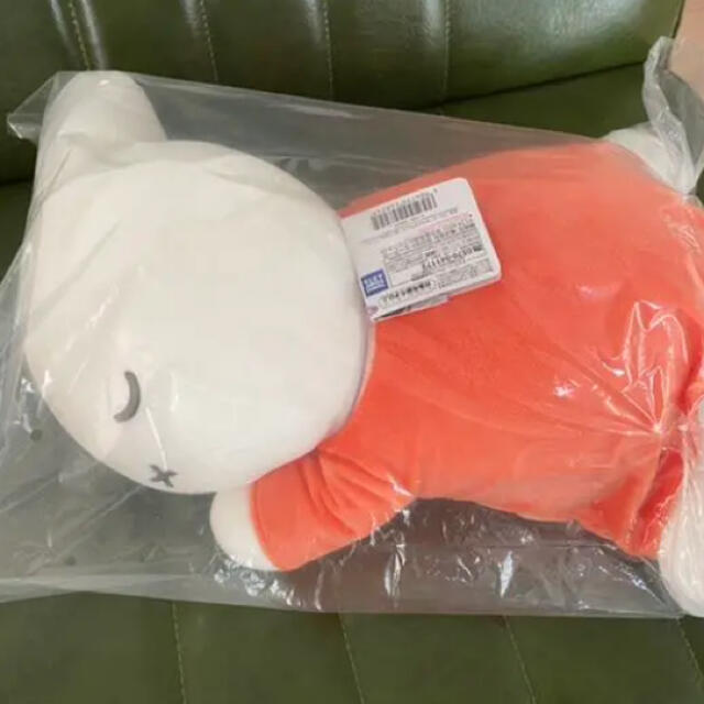 最大30%OFF ミッフィー すやすやフレンド おうちでリラックス