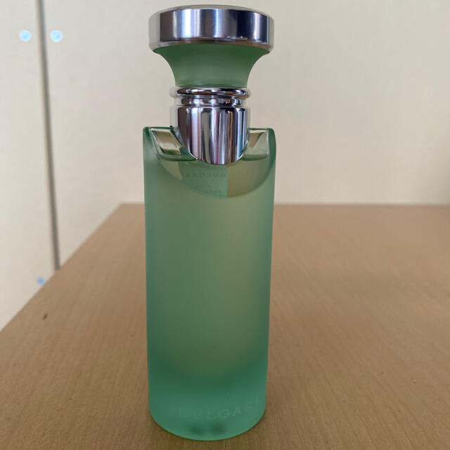 BVLGARI香水 コスメ/美容の香水(香水(女性用))の商品写真