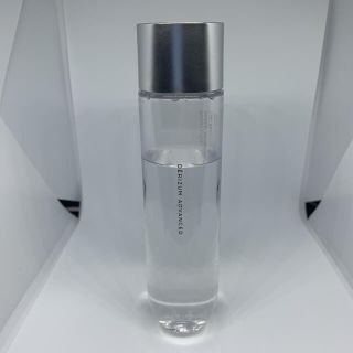 ADVANCED デリズムアドバンスト ディープモイストローション 140ml(化粧水/ローション)