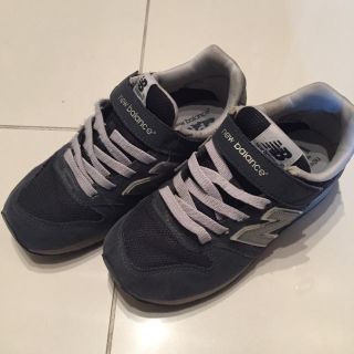 ニューバランス(New Balance)のニューバランス (スニーカー)