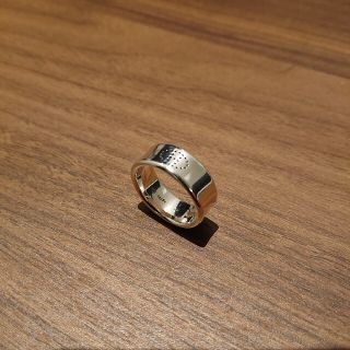 エルメス リング 指輪 メンズ の通販 0点以上 Hermesのメンズを買うならラクマ エルメス リング 指輪 メンズ の通販 0点以上 Hermesのメンズを買うならラクマ