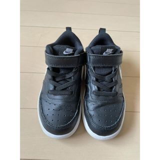 ナイキ キッズスニーカー 子供靴 ブラック 黒色系 の通販 2 000点以上 Nikeのキッズ ベビー マタニティを買うならラクマ ナイキ キッズスニーカー 子供靴 ブラック 黒色系 の通販 2 000点以上 Nikeのキッズ ベビー マタニティを買うならラクマ