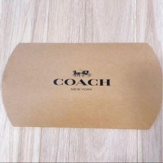 コーチ(COACH)の❤︎mio❤︎様　専用ページです⭐︎(ショップ袋)