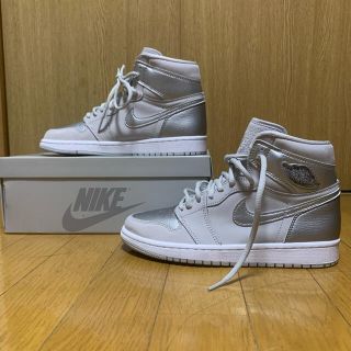 ナイキ(NIKE)の♦︎Summy 様　専用♦︎(スニーカー)