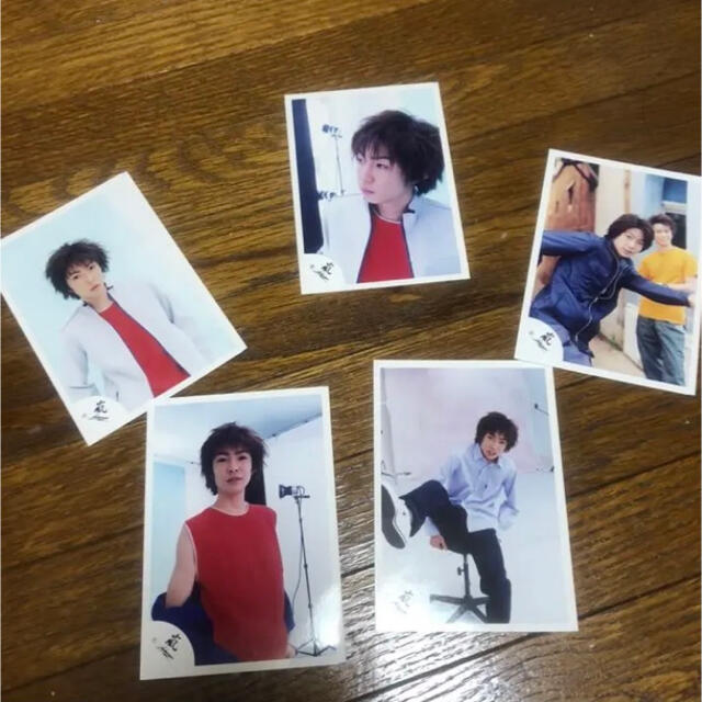 嵐 相葉雅紀 デビュー当時 公式写真 99枚の通販 By Hnwi プロフ必読 ラクマ 嵐 相葉雅紀 デビュー当時 公式写真 99枚の通販 By Hnwi プロフ必読 ラクマ