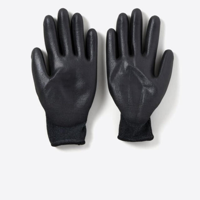 NEIGHBORHOOD(ネイバーフッド)の2セット NEIGHBORHOOD x SRL SRL / E-GLOVE 新品 インテリア/住まい/日用品のインテリア/住まい/日用品 その他(その他)の商品写真