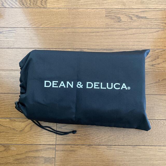 DEAN & DELUCA(ディーンアンドデルーカ)のDEAN&DELUCA ショッピングカート レディースのバッグ(スーツケース/キャリーバッグ)の商品写真