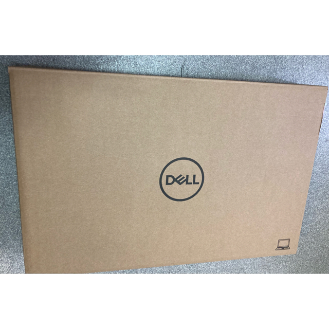 DELL E5570 i7 Win10 PRO 4GB SSD128 offic 9