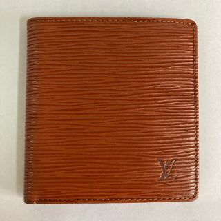 ルイヴィトン 札財布 二つ折り財布 カードケース-