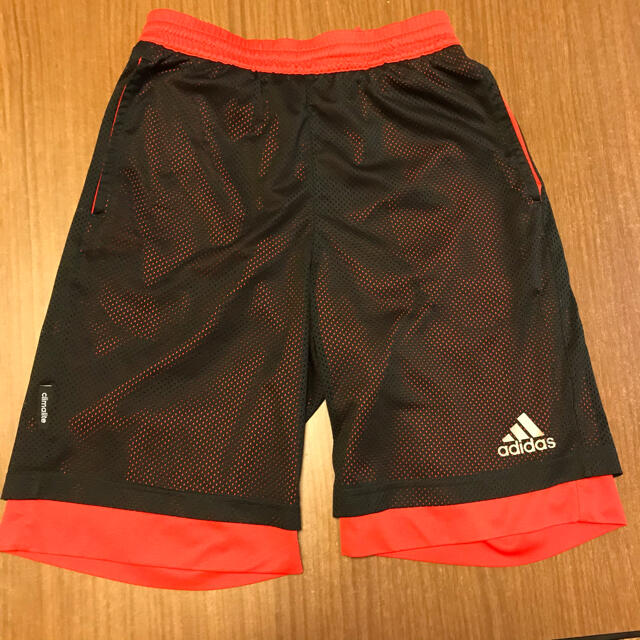 adidas(アディダス)のallex-8283さま専用 メンズのパンツ(ショートパンツ)の商品写真