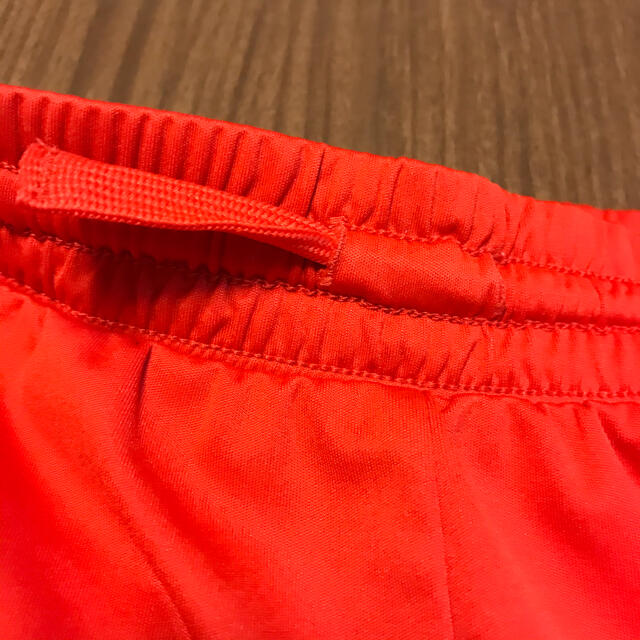 adidas(アディダス)のallex-8283さま専用 メンズのパンツ(ショートパンツ)の商品写真
