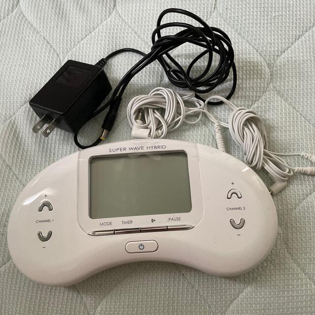 super wave hybrid お待たせ! スマホ/家電/カメラ | bca.edu.gr