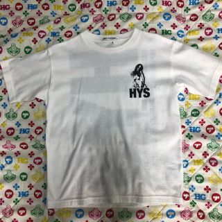 ジョーイヒステリック(JOEY HYSTERIC)のJOEYHYSTERIC(Tシャツ/カットソー)