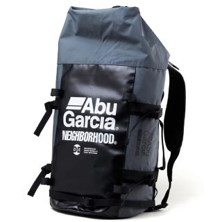 ネイバーフッド(NEIGHBORHOOD)のNHAB.BASE DUFFLE/P-LUGGAGE(バッグパック/リュック)