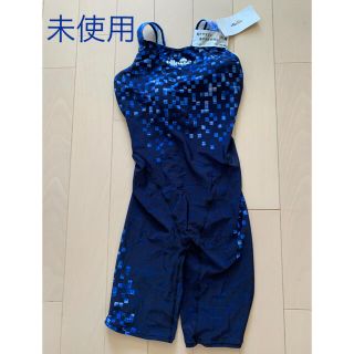 ellesse(水着)のフリマアイテム一覧 ellesse(水着)のフリマアイテム一覧