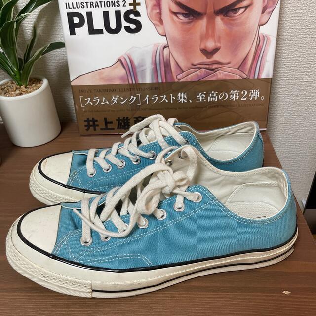 CONVERSE - ともやん様専用の通販 by shop|コンバースならラクマ