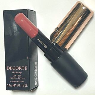 コスメデコルテ(COSME DECORTE)のCOSME DECORTE ザ ルージュ(口紅)