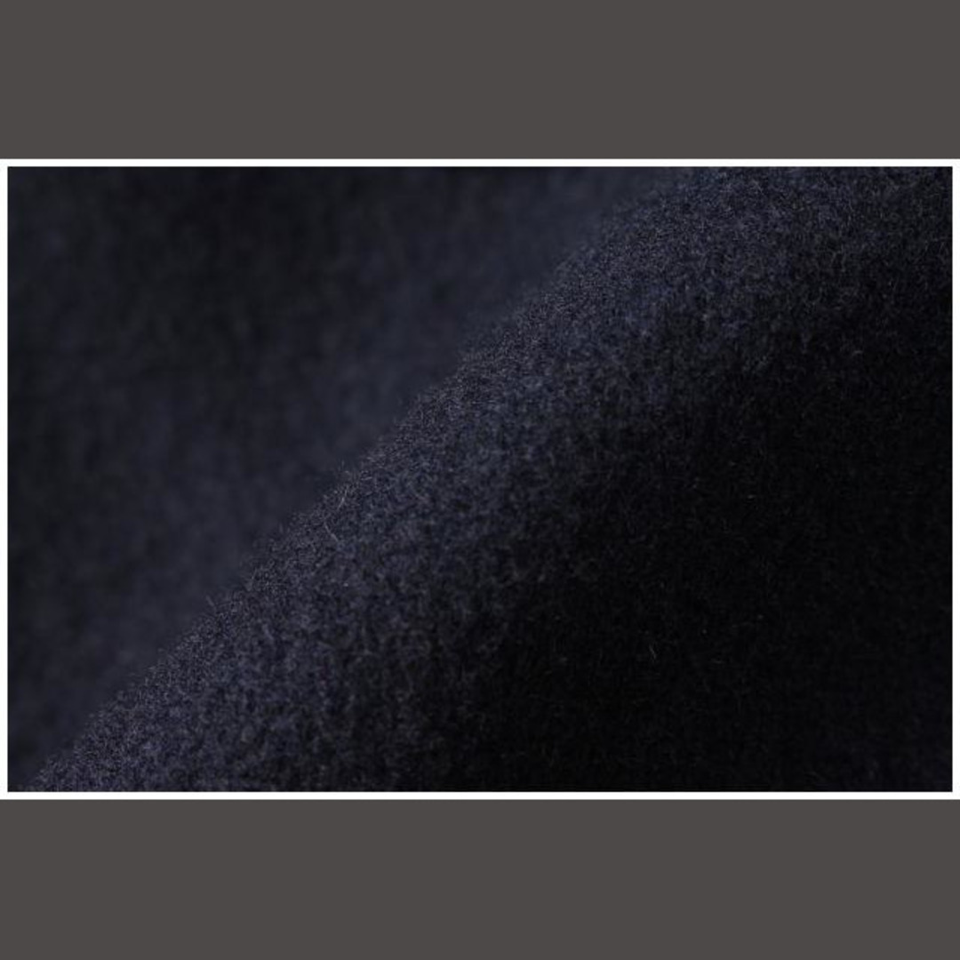 J&M DAVIDSON - ジェイ&エムデヴィッドソン J&M Davidson コート J&M DAVIDSON - ジェイ&エムデヴィッドソン J&M Davidson コート