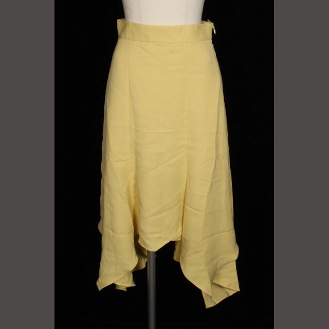 JILLSTUART(ジルスチュアート)のジルスチュアート JILL STUART スカート フレア 17SS  タリアラ レディースのスカート(ひざ丈スカート)の商品写真