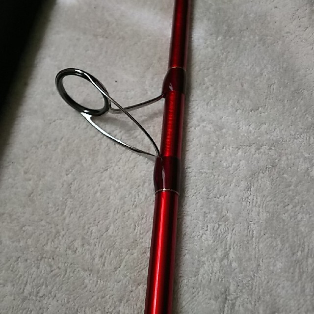 SHIMANO - ワールドシャウラBG 21053R-3 美品❗️最終価格❗️ の通販