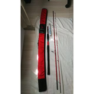ワールドシャウラBG 21053R-3 美品❗️最終価格