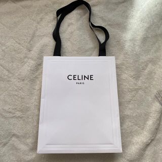 セリーヌ(celine)のCELINE ショッパー(ショップ袋)