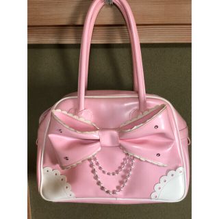 Angelic Prettyのフリマアイテム一覧 Angelic Prettyのフリマアイテム一覧
