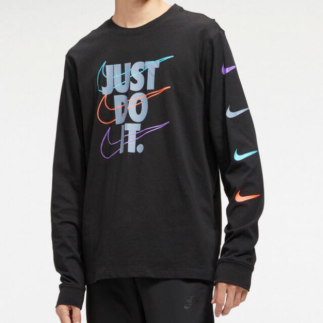 NIKE(ナイキ)の674 FCRB SOPH. フラグスタフ kappaリーボック シュプリーム メンズのトップス(Tシャツ/カットソー(七分/長袖))の商品写真