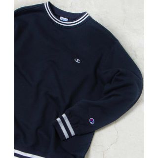 チャンピオン(Champion)の680 キャンバー レミレリーフ ノースフェイス フラグスタフ ネイバーフッド(Tシャツ/カットソー(七分/長袖))