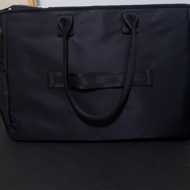 DIESEL(ディーゼル)のDIESELビジネスバッグ メンズのバッグ(ビジネスバッグ)の商品写真
