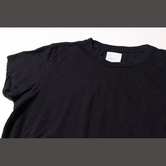 other(アザー)のビオトップ BIOTOP Tシャツ /mm0409 レディースのトップス(Tシャツ(半袖/袖なし))の商品写真
