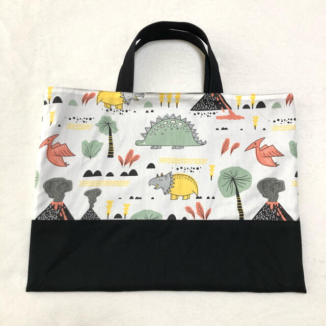 まーちゃん様専用⭐︎レッスンバッグ等7点⭐︎ハンドメイド