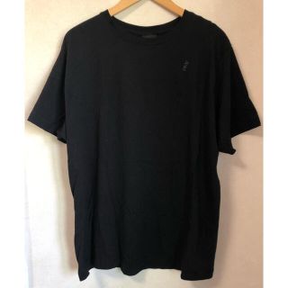 マルタンマルジェラ(Maison Martin Margiela)のSaul Nash S/S Tee(Tシャツ/カットソー(半袖/袖なし))