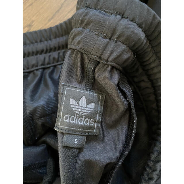 adidas(アディダス)のadidas アディダス ジャージ上下 メンズのトップス(ジャージ)の商品写真