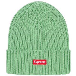 シュプリーム(Supreme)のSupreme Beanie ビーニー(ニット帽/ビーニー)