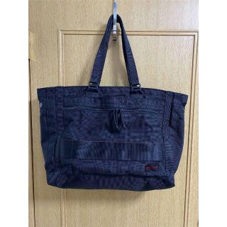 ブリーフィング(BRIEFING)の定価42900円●BRIEFING ブリーフィング SQ TOTE トートバッグ(トートバッグ)