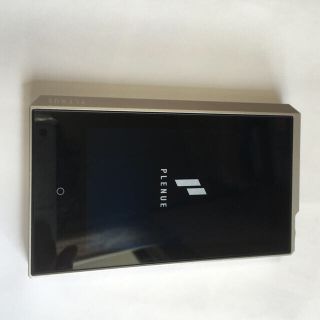dap cowonの通販 100点以上 | フリマアプリ ラクマ
