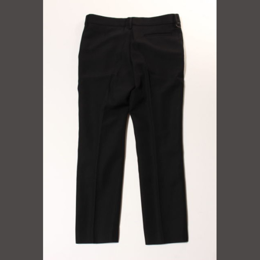 ドゥーズィエムクラス DEUXIEME CLASSE 16SS パンツ テーパー 1