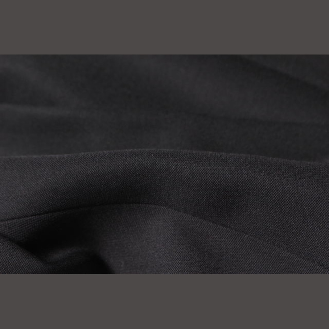 ドゥーズィエムクラス DEUXIEME CLASSE 16SS パンツ テーパー 5