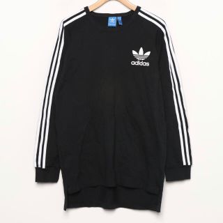 アディダス(adidas)の689 ATP ネイバーフッド ラフシモンズ バレンシアガ C.E オフホワイト(Tシャツ/カットソー(七分/長袖))