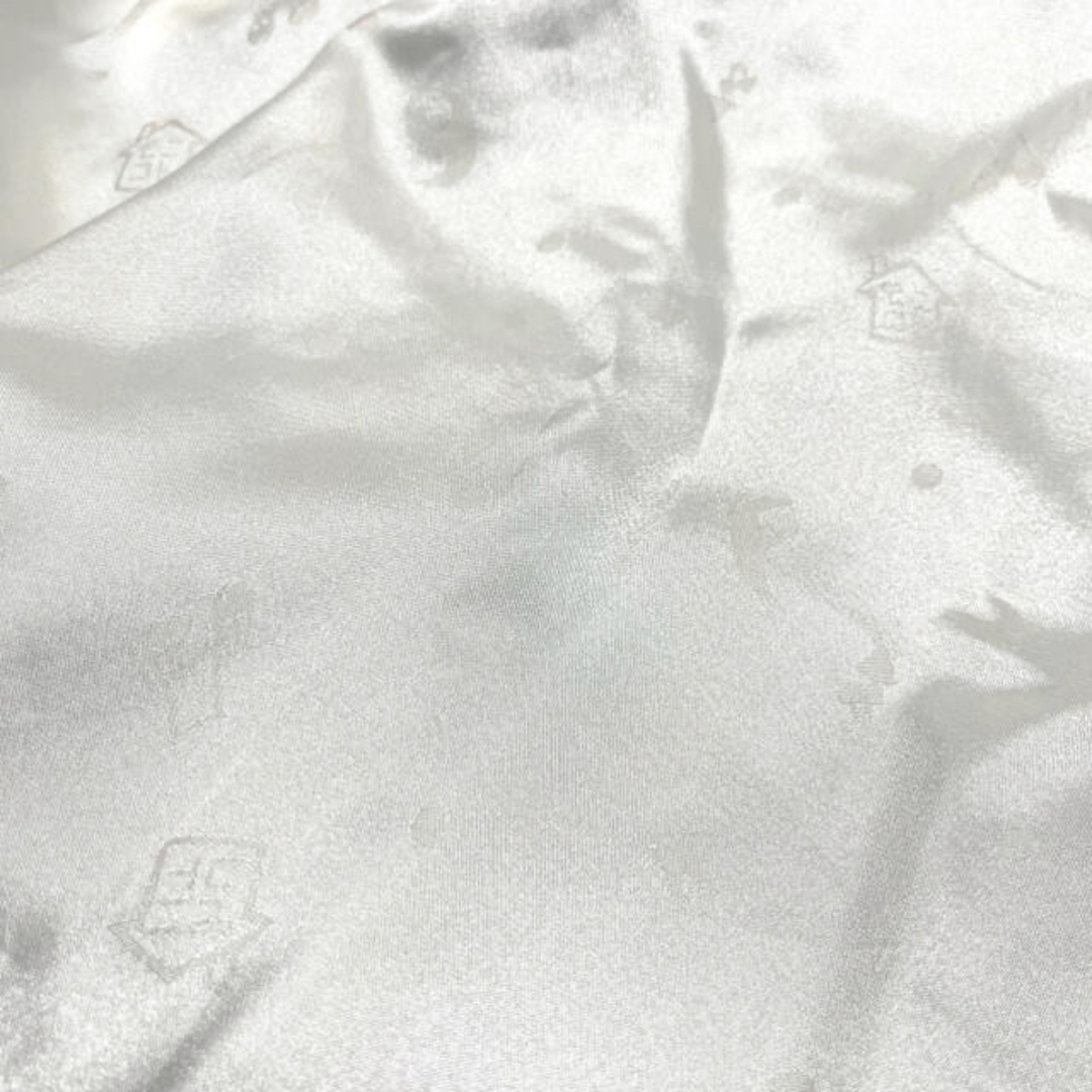 monikoto(モニコト)の【レア】 モニコト monikoto アトラス スカート フレアスカート ひざ丈 レディースのスカート(ひざ丈スカート)の商品写真