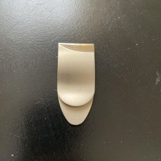 マネークリップ(マネークリップ)