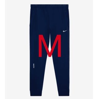 ナイキ(NIKE)のDrake x Nike NOCTA  Pant (その他)