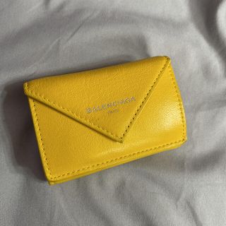 バレンシアガ(Balenciaga)のバレンシアガ　期間限定(財布)