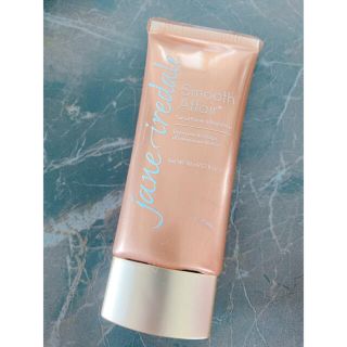 ジェーンアイルデール(jane iredale)の【タキ様 専用】jane iredale 化粧下地(化粧下地)